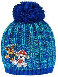 ΑΓΟΡΙΣΤΙΚΟΣ ΧΕΙΜΕΡΙΝΟΣ  ΣΚΟΥΦΟΣ 52 39 1981 Μεγέθη: 52-54