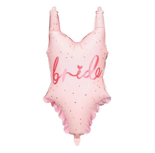 Αφρώδες μπαλόνι , 46x76 cm