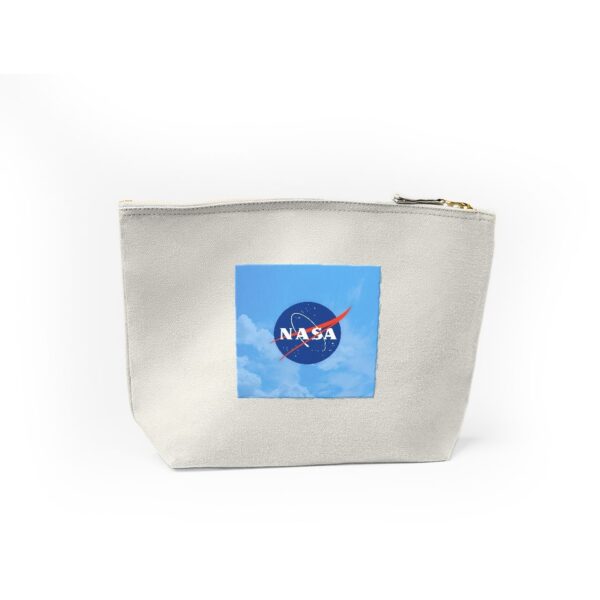 Nasa OEM makeup τσαντάκι 4