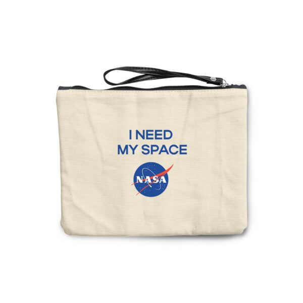 Nasa OEM τσαντάκι μπάνιου 2