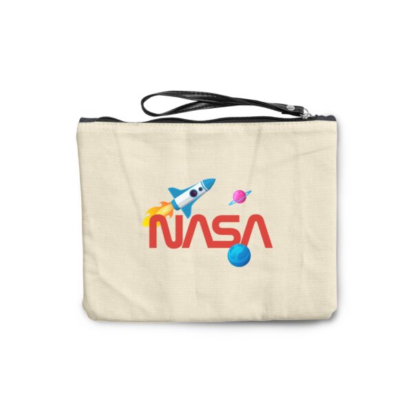 Nasa OEM τσαντάκι μπάνιου 3