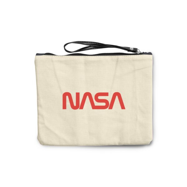 Nasa OEM τσαντάκι μπάνιου 4