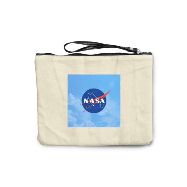 Nasa OEM τσαντάκι μπάνιου 5