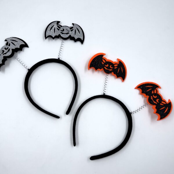 ΣΤΕΚΕΣ ΝΥΧΤΕΡΙΔΕΣ ΑΠΟΚΡΙΕΣ