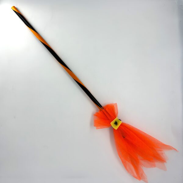 ΣΚΟΥΠΑ ΜΑΓΙΣΣΑΣ ΛΟΥΞ