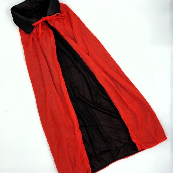 ΜΠΕΡΤΑ ΔΡΑΚΟΥΛΑ ΠΑΙΔΙΚΗ