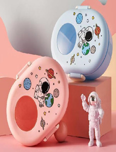 Φαγητοδοχείο