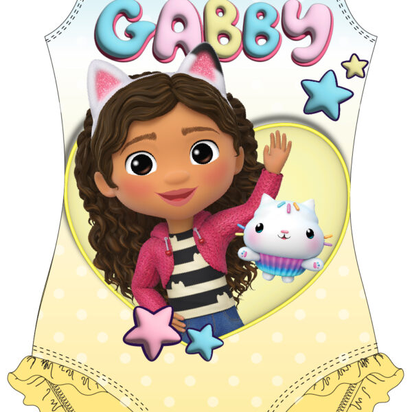 Ολοσωμο Μαγιό Gabby