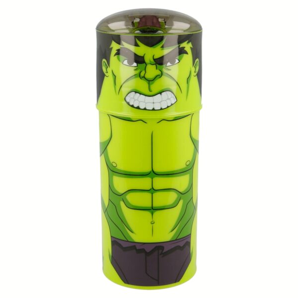 Μπουκάλι Hulk 350 ml 24/24
