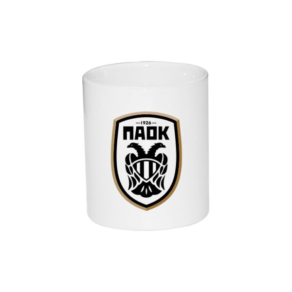 Μολυβοθήκη ΟΜΑΔΑ 1  ΟΕΜ