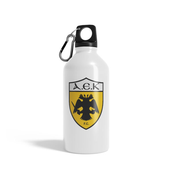 Μπουκάλι ΟΜΑΔΑ 5 ΟΕΜ