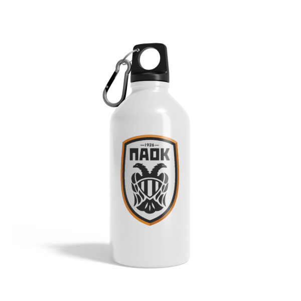 Μπουκάλι ΟΜΑΔΑ 1 ΟΕΜ