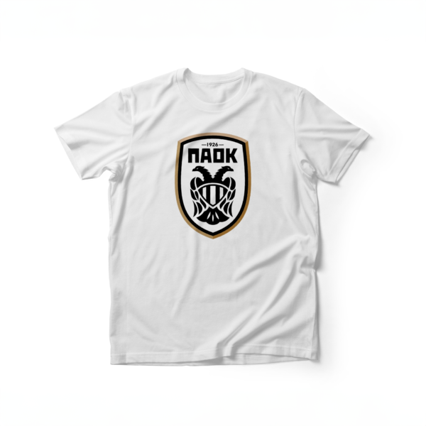 Τ-Shirt ΟΜΑΔΑ 1 ΟΕΜ