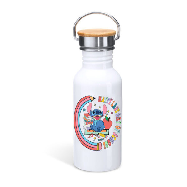 Μπουκάλι σχέδιο Φιγούρα S 2