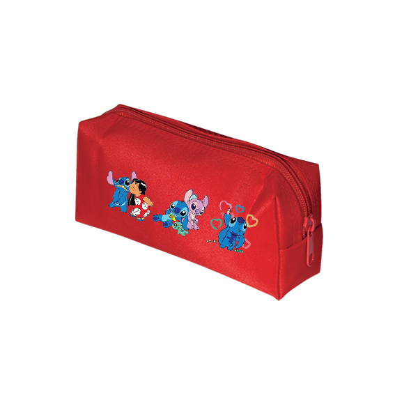 Κασσετίνα κόκκινη S