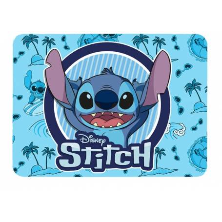 Σουπλά Stitch 40*30cm