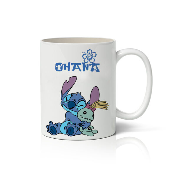 Κούπα Φιγούρα S 2