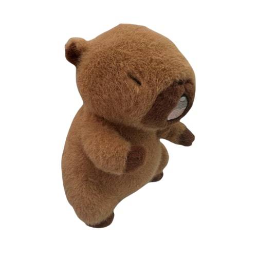 ΗΛΕΚΤΡΙΚΟ ΛΟΥΤΡΙΝΟ ΚΑΠΙΜΠΑΡΑ 20ΕΚ