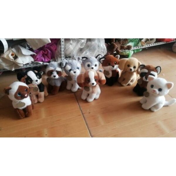 20ΕΚ ΛΟΥΤΡΙΝΟ ΚΑΘΙΣΤΟ ΣΚΥΛΑΚΙ