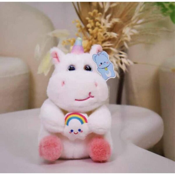 23ΕΚ ΛΟΥΤΡΙΝΟΣ ΜΟΝΟΚΕΡΟΣ ΜΕ ΟΥΡΑΝΙΟ ΤΟΞΟ