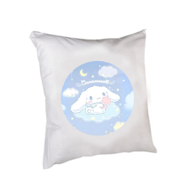 Μαξιλάρι CINAMON  3  38cm