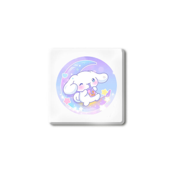 Μαγνητάκι CINAMON 1