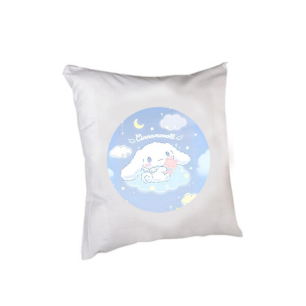 Μαξιλάρι CINAMON 2 20cm