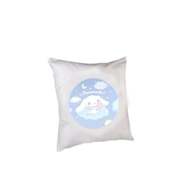 Μαξιλάρι CINAMON  38cm