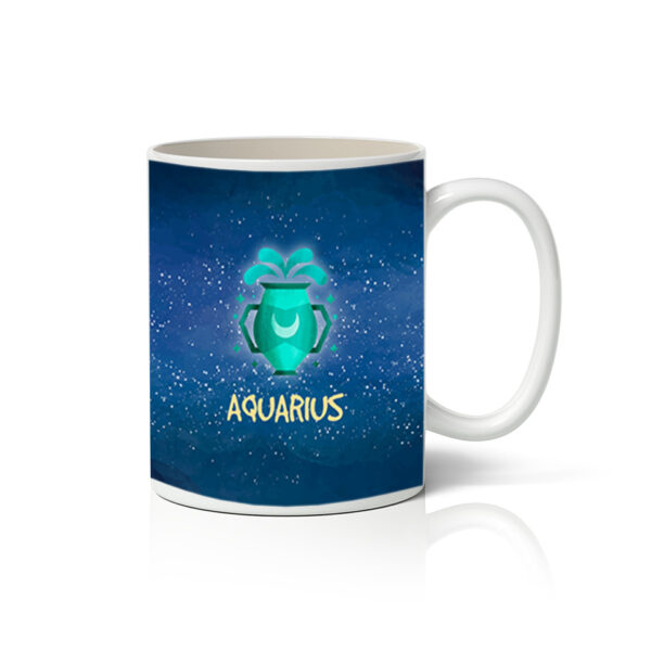 Κούπα Aquarius