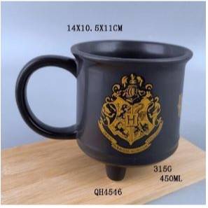 Κούπα ΜΑΓΟΣ ΑΠΟ ΤΑΙΝΙΑ