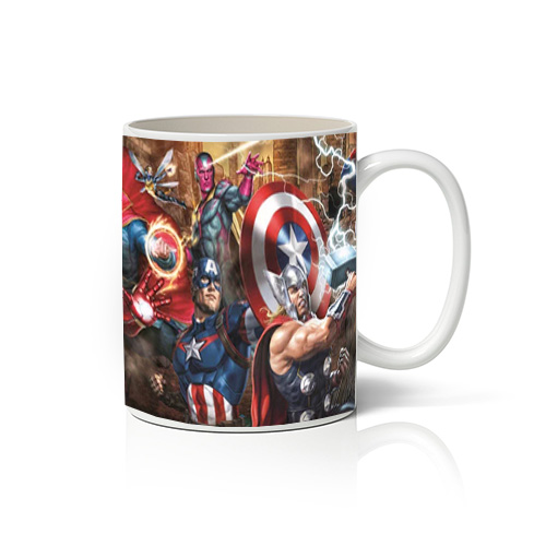 Κούπα ΗΡΩΕΣ