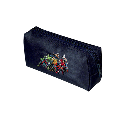 Κασετίνα ΗΡΩΕΣ