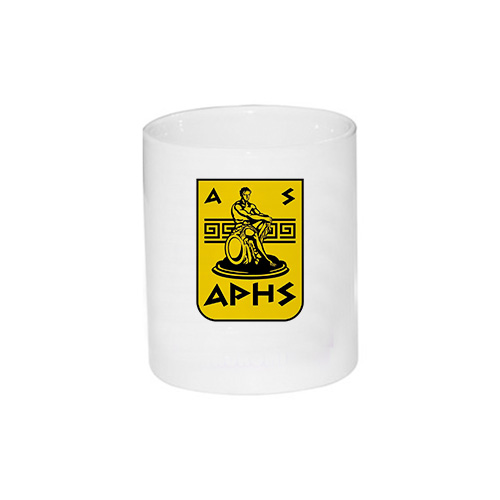 Μολυβοθήκη Ομάδα 2