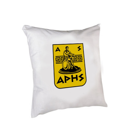 Μαξιλάρι Ομάδα 2 38cm