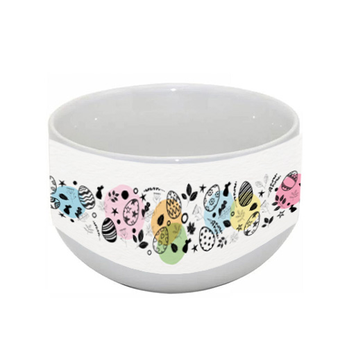 Mπωλ πασχαλινά αυγά