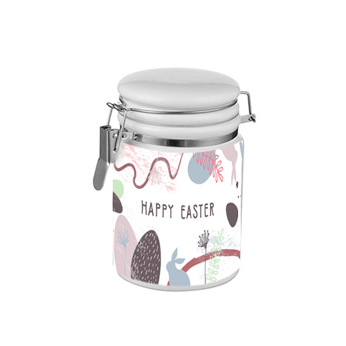 Βάζο Happy Easter