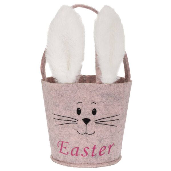 ΡΟΖ ΤΣΟΧΙΝΟ ΚΑΛΑΘΙ ΛΑΓΟΣ 12Χ13ΕΚ