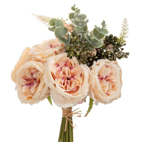 ΣΟΜΟΝ ΜΠΟΥΚΕΤΟ japanese rose Χ8 26ΕΚ ΦΥΤΑ