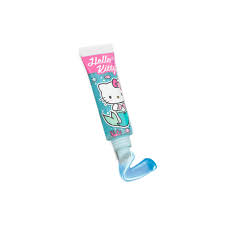 Lip Gloss Hello Kitty 13ml
