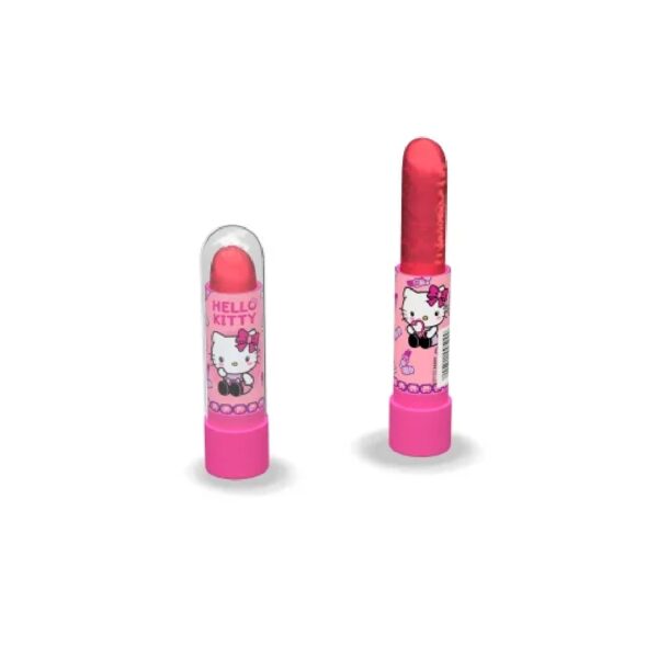 Lipstick Hello Kitty 5g