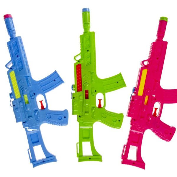 Νεροπίστολο M16 37.5x2.5εκ