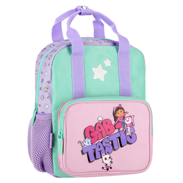 Σακίδιο Πλάτης Stk 72-66 Gabby