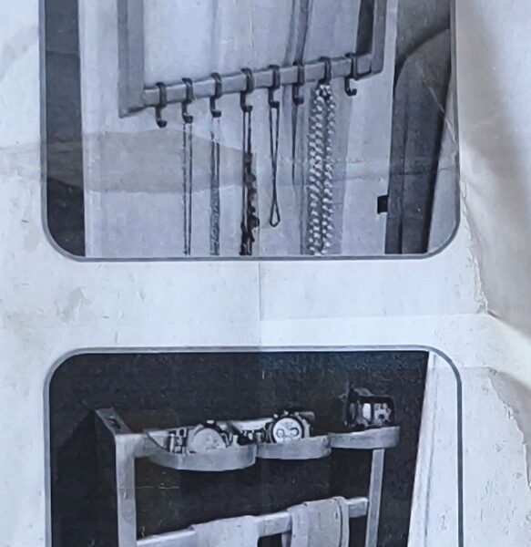 ΣΕΤ ΚΡΕΜΑΣΤΡΕΣ-1