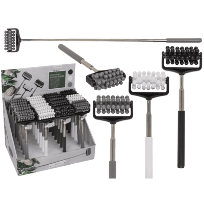 Εργαλείο μασάζ με λαστιχένια λαβή, 51 εκ GADGET