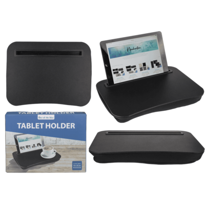 Θήκη για tablet, διαστάσεων περίπου 32 x 25 cm, από