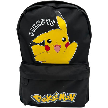 Σακίδιο POKEMON BPL-33