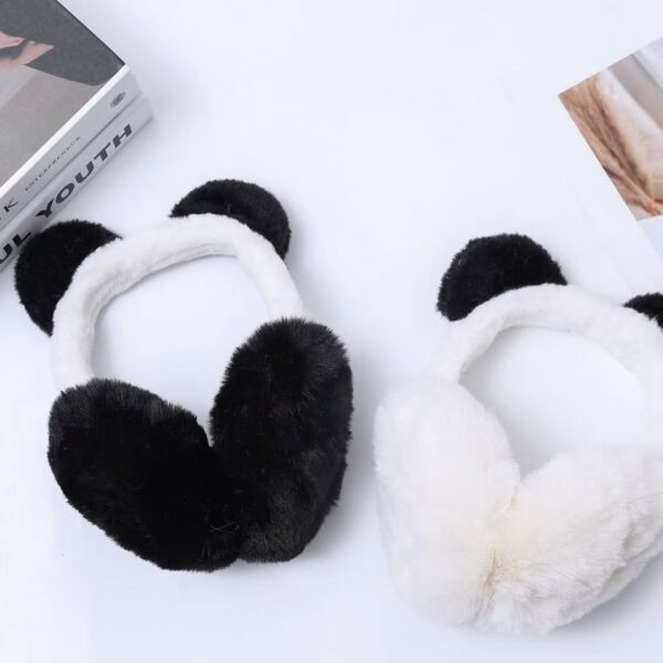 Προστατευτικά Αυτιών Χειμερινά 15