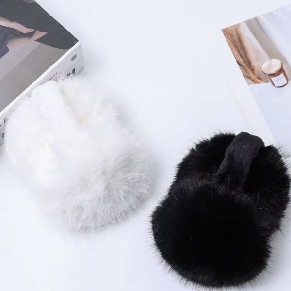 Προστατευτικά Αυτιών Χειμερινά 21