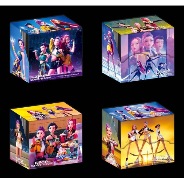 ΦΙΓΟΥΡΑ STRANGER TH ΣΕ ΣΑΚΟΥΛΑΚΙ 24 ΤΜΧ ΑΝΑ ΚΟΥΤΙ