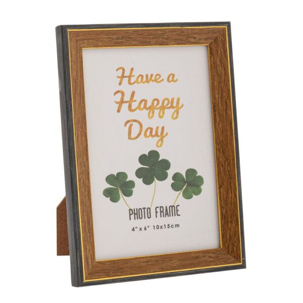 ΡΝ ΧΡΥΣΗ ΠΛΑΣΤΙΚΗ ΚΟΡΝΙΖΑ 10Χ15ΕΚ